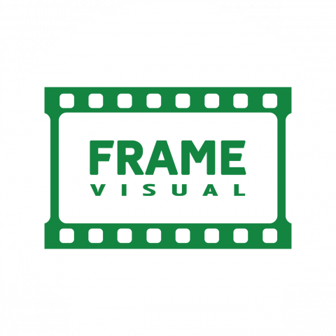 Blurone – Frame Visual